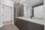 2209 1st St - Photo 14