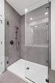 2209 1st St - Photo 15