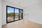2209 1st St - Photo 17