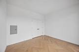 2209 1st St - Photo 18