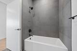 2209 1st St - Photo 19