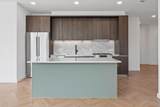 2209 1st St - Photo 2