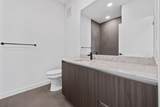 2209 1st St - Photo 20