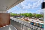 2209 1st St - Photo 21