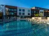 2209 1st St - Photo 28