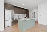 2209 1st St - Photo 3