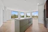 2209 1st St - Photo 4