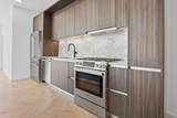2209 1st St - Photo 5