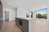 2209 1st St - Photo 6