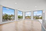 2209 1st St - Photo 7