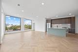 2209 1st St - Photo 8