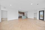 2209 1st St - Photo 9
