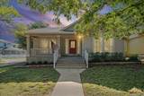 317 Bandstand Ln - Photo 1
