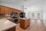 317 Bandstand Ln - Photo 10