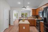 317 Bandstand Ln - Photo 12