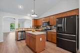 317 Bandstand Ln - Photo 13