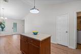 317 Bandstand Ln - Photo 14