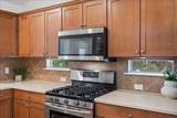 317 Bandstand Ln - Photo 15