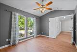 317 Bandstand Ln - Photo 16