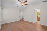 317 Bandstand Ln - Photo 17