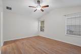317 Bandstand Ln - Photo 19