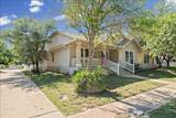 317 Bandstand Ln - Photo 2