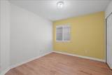 317 Bandstand Ln - Photo 22