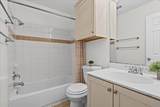 317 Bandstand Ln - Photo 23