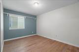 317 Bandstand Ln - Photo 24
