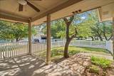 317 Bandstand Ln - Photo 25