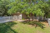 317 Bandstand Ln - Photo 26