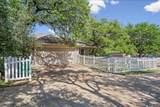 317 Bandstand Ln - Photo 27