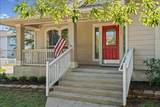 317 Bandstand Ln - Photo 28