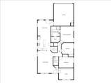 317 Bandstand Ln - Photo 29