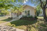 317 Bandstand Ln - Photo 3