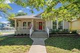317 Bandstand Ln - Photo 4