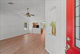 317 Bandstand Ln - Photo 5