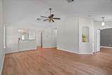 317 Bandstand Ln - Photo 6