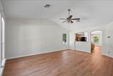 317 Bandstand Ln - Photo 7