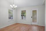 317 Bandstand Ln - Photo 8