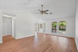 317 Bandstand Ln - Photo 9