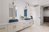 3007 Locke Ln - Photo 19