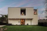 3007 Locke Ln - Photo 27