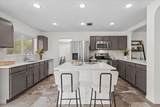 7451 Pusch Ridge Loop - Photo 10
