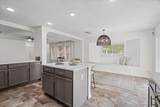 7451 Pusch Ridge Loop - Photo 13