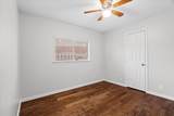 7451 Pusch Ridge Loop - Photo 20