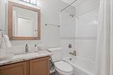 7451 Pusch Ridge Loop - Photo 21