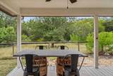 7451 Pusch Ridge Loop - Photo 23