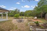 7451 Pusch Ridge Loop - Photo 24
