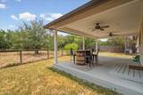 7451 Pusch Ridge Loop - Photo 25